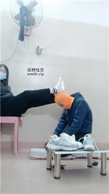 071713y3o288q2l32zhssg.jpg