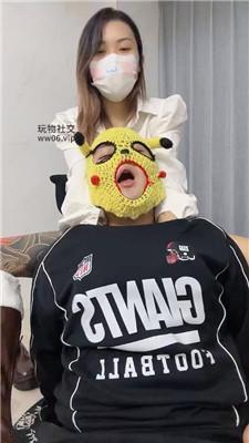 073245n1ipjh1in5lipu5p.jpg
