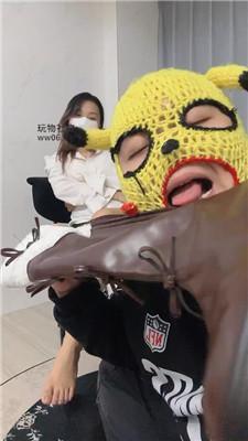 073232hcz2klkzqucjmzeu.jpg