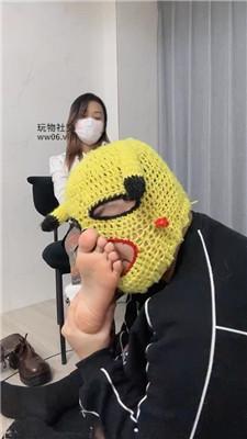073239ky4qdxs0sxxz4asx.jpg